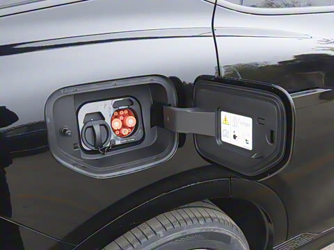 2025�� ��������Ǭ����