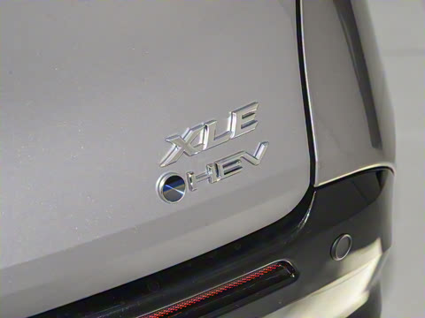 2026�� 2.5L ˫������������