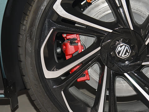 2026�� 580km ��Ȼ��Զ��