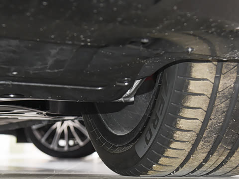 2026�� 580km ��Ȼ��Զ��