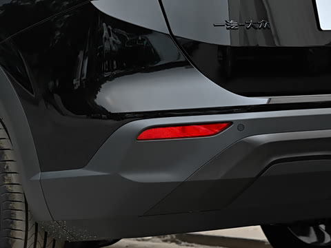 2026�� 280TSI �Զ�����ʿ��