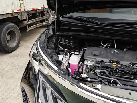 2026�� 2.5L ����׿��318��