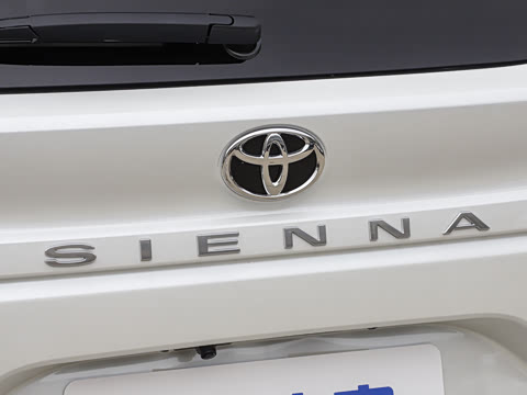 2026�� 2.5L ����׿��318��