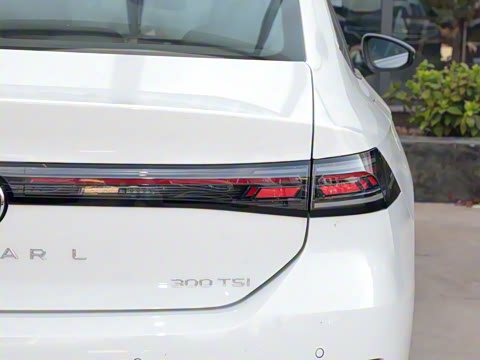 2026�� L 300TSI DSG ������