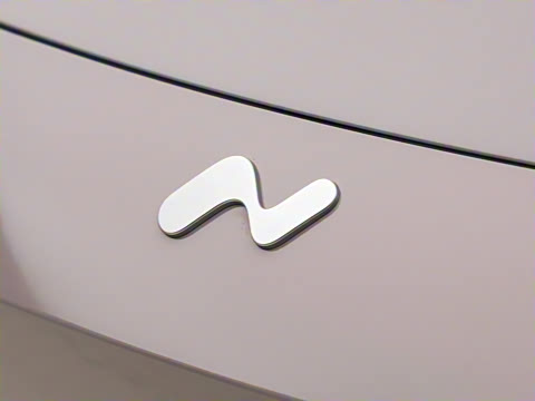 2025�� 85kWh ������