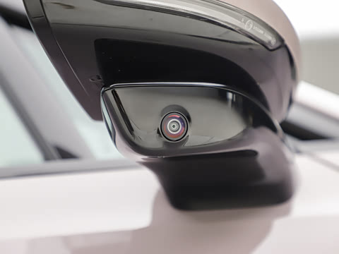 2025�� 85kWh ������