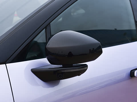 2025�� �����Ǽݰ� 75kWh