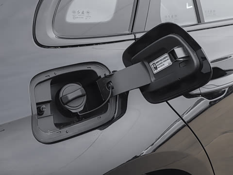 2026�� 1.5T DCT��ӰPro��