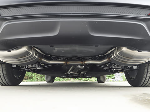2026�� 1.5T DCT��ӰPro��