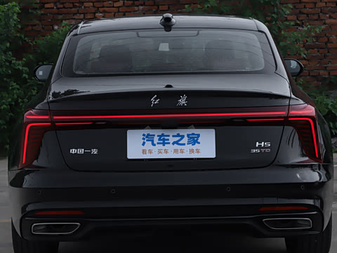 2026�� 1.5T DCT��ӰPro��