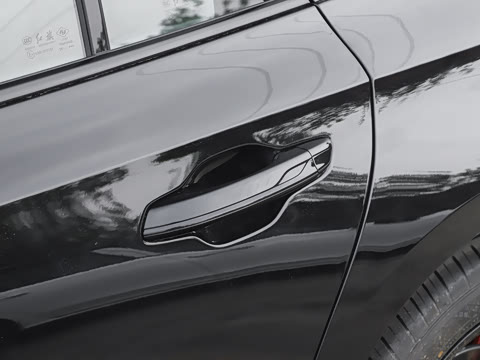 2026�� 1.5T DCT��ӰPro��