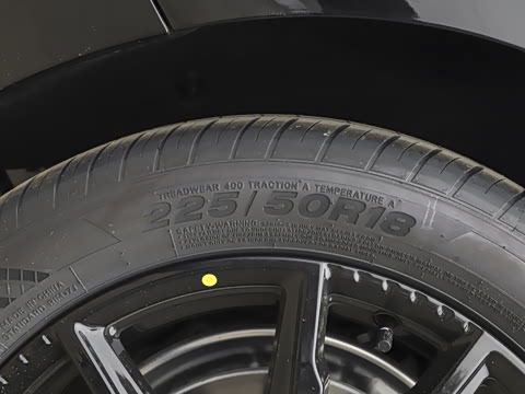 2026�� 1.5T DCT��ӰPro��