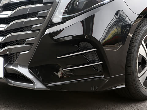 2026�� ����˹LW63