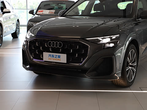2024�� 45 TFSI ����������