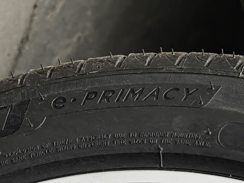 2025�� 2.0L e:PHEV ����