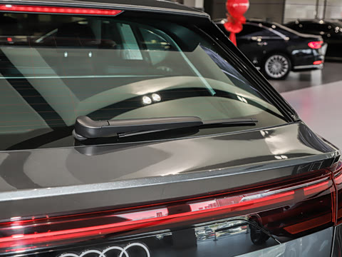 2024�� 45 TFSI ����������