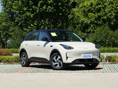 2026�� 480km ̽��+��