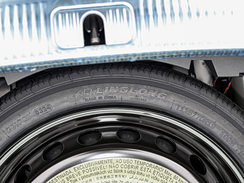 2025�� RS 5 2.9T Sportback �����