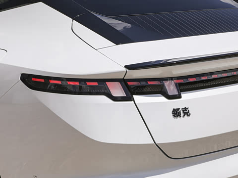 2026�� 240����Max H5