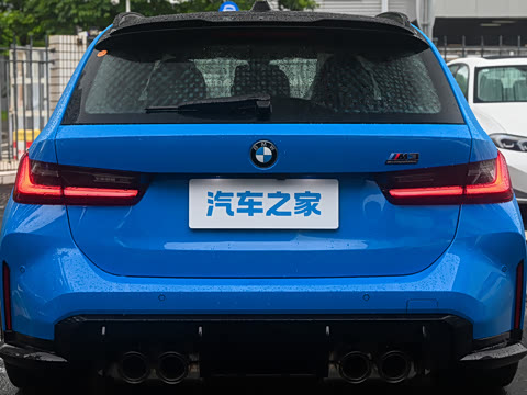 2026�� M3���а� M xDrive ������