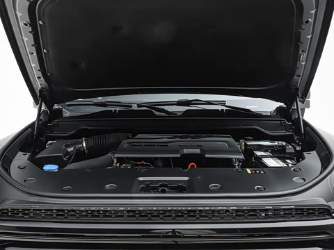 2026�� 2.4T ��������������