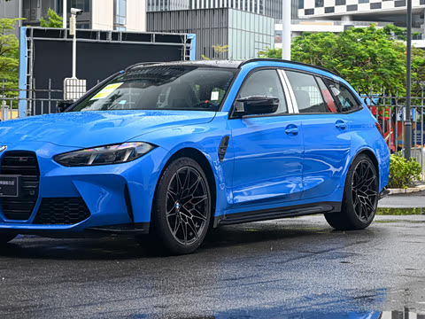2026�� M3���а� M xDrive ������