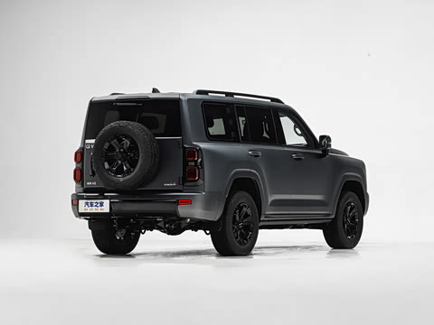 2026�� 2.4T ��������������
