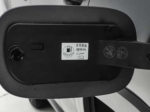 2026�� 2.4T ��������������