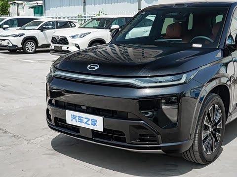 2027�� 255km Max��