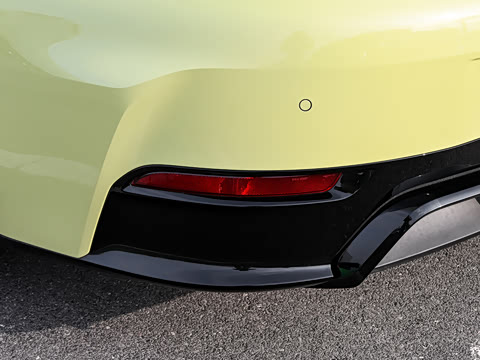 2026�� Carrera GTS 3.6T