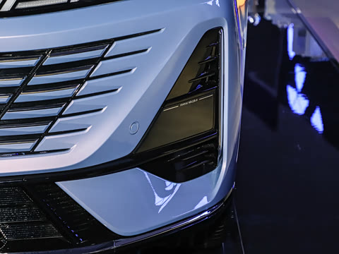 2026�� 1.5L ��϶���