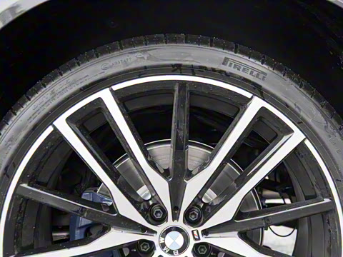 2026�� xDrive 40Li M�˶���ҹ��װ