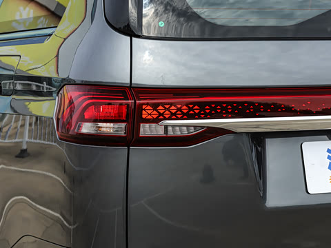 2026�� ����� 505�м�Ӫ�� 7��