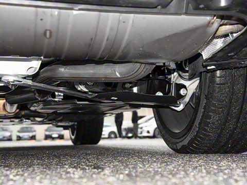 2026�� xDrive 40Li M�˶���ҹ��װ