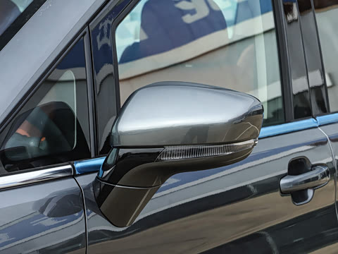 2026�� ����� 505�м�Ӫ�� 7��