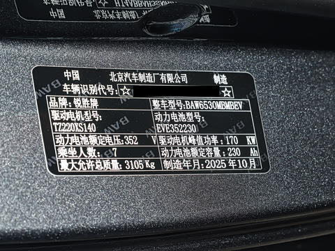 2026�� ����� 505�м�Ӫ�� 7��