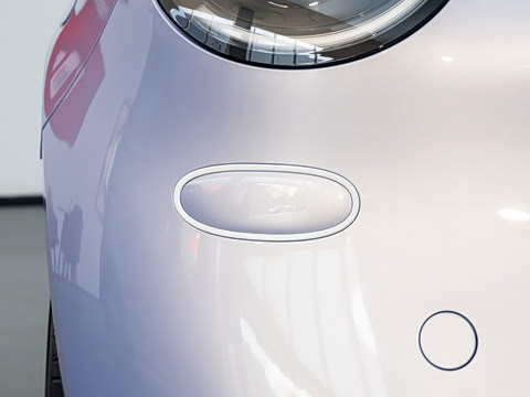 2026�� �����