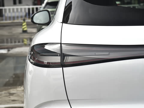 2026�� EV 605�콢��