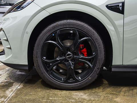 2026�� 620����Plus��
