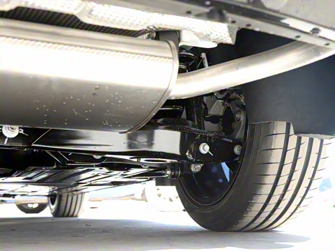 2026�� 1.5TD DCT Halo