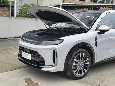 2026�� 255km Ǭ��������