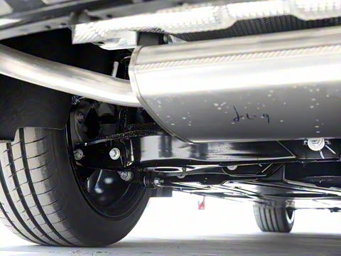 2026�� 1.5TD DCT Halo