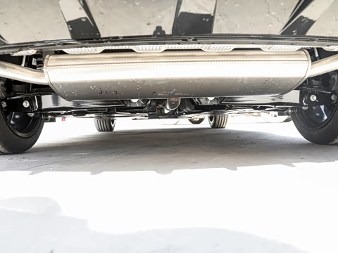 2026�� 1.5TD DCT Halo