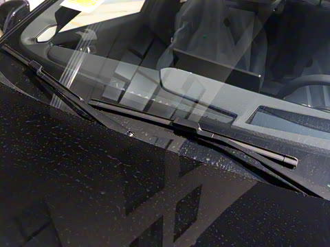 2026�� 2.0TD �Զ� Ultra