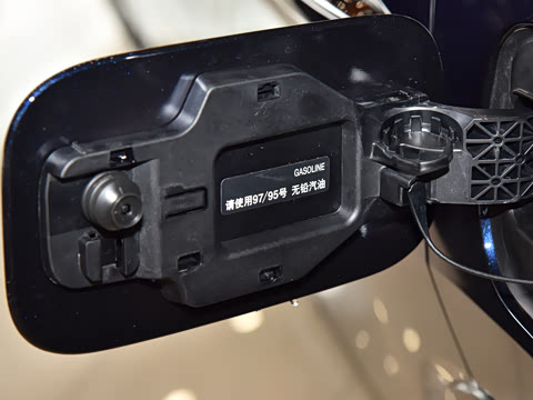 2026�� 350h ����������