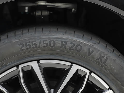 2026�� ���� ����Max��