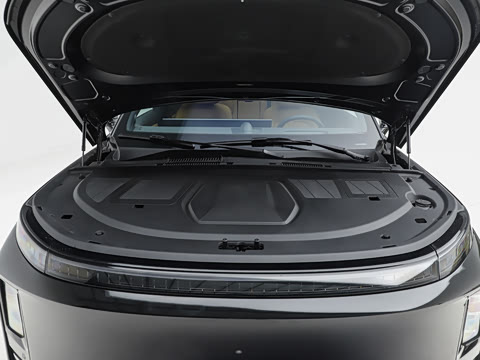 2026�� ���� ����Max��