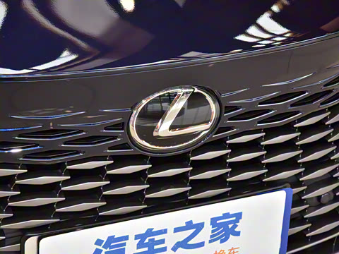 2026�� 350h ����������