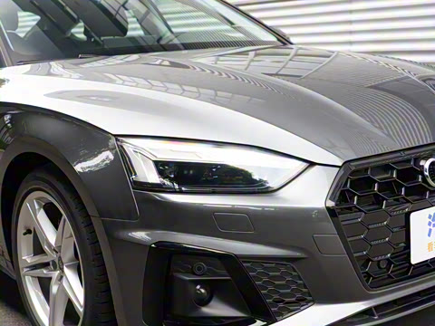 2025�� Sportback ��ذ� 40 TFSI ʱ�ж�����