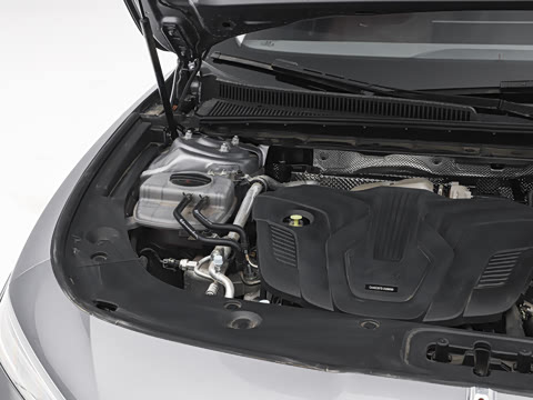 2026�� 2.0T �Զ�����PRO��